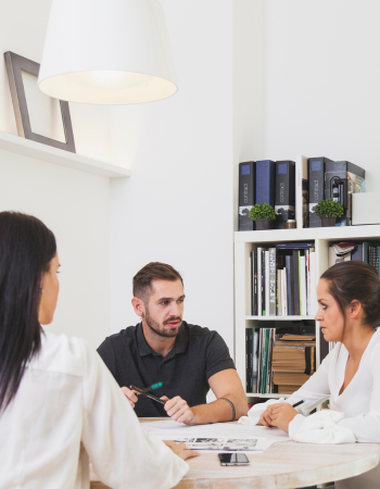 Diseño sin título (13)