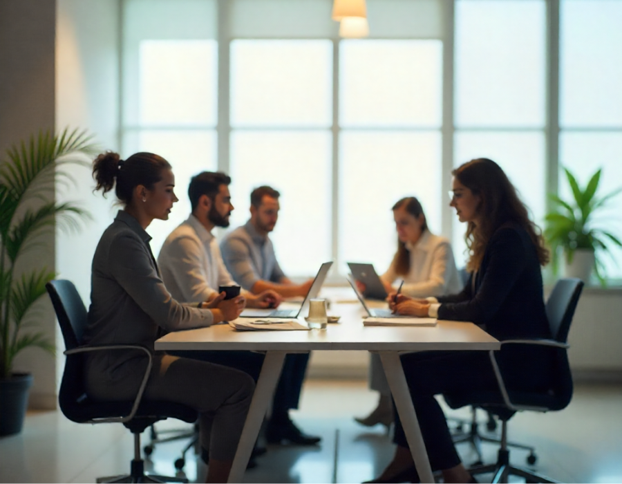 Diseño sin título (5)