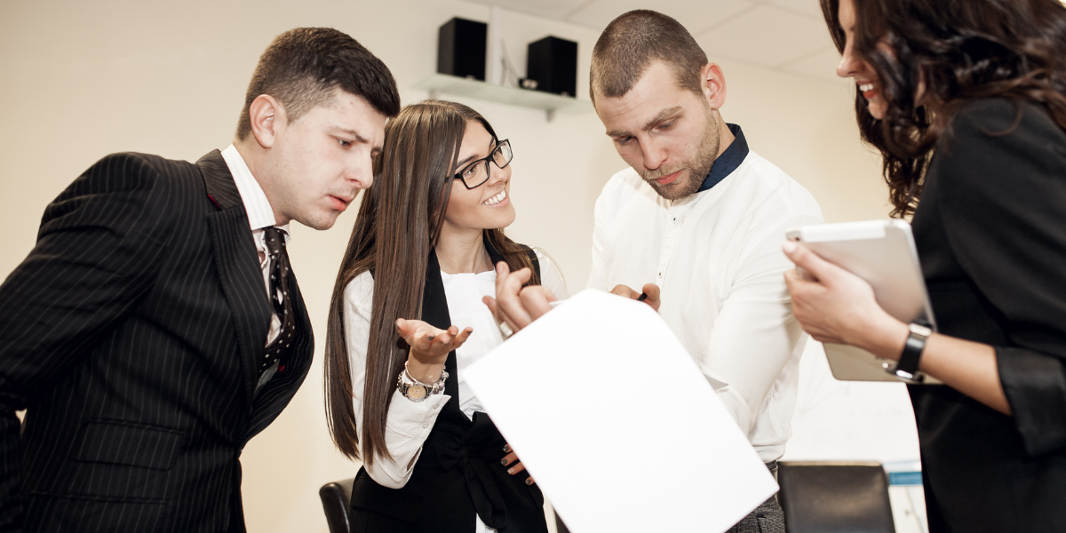 Diseño sin título (9)